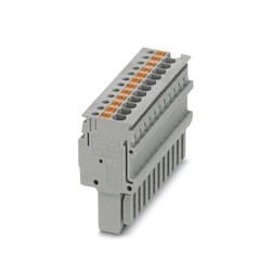 Phoenix Contact PP-H 1,5/S/12 (3212617)