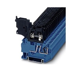 Phoenix Contact ST 4-HESI (5X20) BU (3039887)