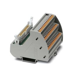 Phoenix Contact VIP-3/PT/FLK40/LED (2904254)