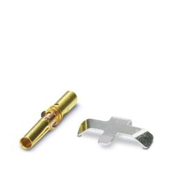 Phoenix Contact RC-6FS2000 (1603811)