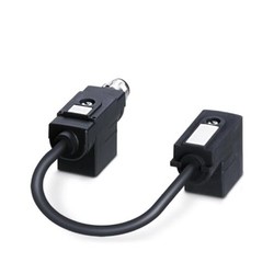 Phoenix Contact SAC-MR/0,2-116/2XB-1L-Z SCO (1458334)