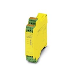 Phoenix Contact PSR-SPP- 24UC/ESL4/3X1/1X2/B (2981062)