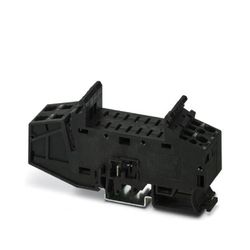 Phoenix Contact TMCP SOCKET M (0916589)