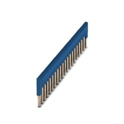 Phoenix Contact FBS 20-4 BU (3030353)