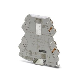 Phoenix Contact MINI MCR-2-T-REL-PT (2905633)
