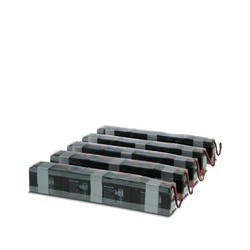 Phoenix Contact UPS-BAT-KIT-20X7AH (2800427)