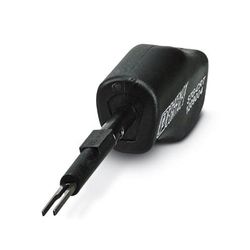 Phoenix Contact STG-CRT (1209004)