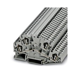 Phoenix Contact STTBS 4-TG (3035483)