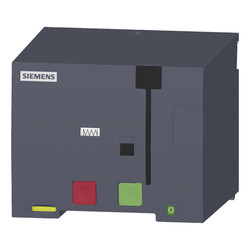 SIEMENS 3VT9300-3MQ00
