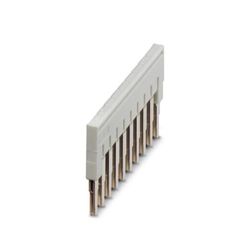 Phoenix Contact FBS 10-5 GY (3039007)