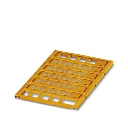 Phoenix Contact UC-WMT (10X4) OG (0823986)