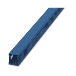 Phoenix Contact CD 40X40 BU (3240309)