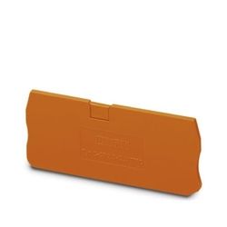 Phoenix Contact D-ST 2,5-QUATTRO OG (3037737)