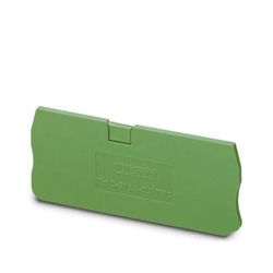 Phoenix Contact D-ST 2,5-QUATTRO GN (3032059)