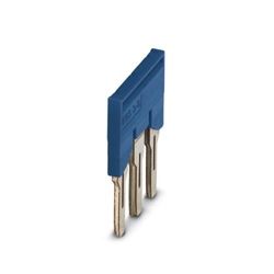 Phoenix Contact FBS  3-8 BU (3032570)