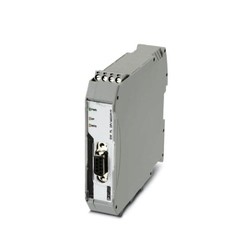 Phoenix Contact GW PL DP/MODBUS (2316365)