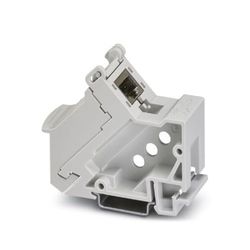 Phoenix Contact CUC-PP-D1PGY/R4IDC8 (1419024)