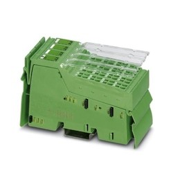 Phoenix Contact IB IL TEMP 4/8 RTD/EF-2MBD-PAC (2897606)