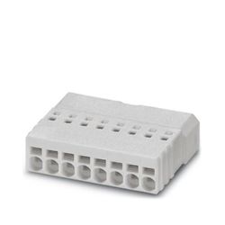 Phoenix Contact PTSM 0,5/ 8-PI-2,5 WH (1709456)