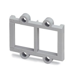 Phoenix Contact VS-08-A-RJ45/LP-2-IP 20 (1688654)
