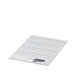 Phoenix Contact US-WMT (23X4) CUS (0829985)