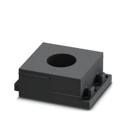 Phoenix Contact CES-LRG-BK-19 (0801629)