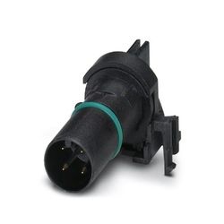 Phoenix Contact SACC-CI-M12MS-4CON-L90 SCO (1436660)