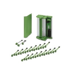 Phoenix Contact TC-2KS50-DI32-2EX-PR-CS (2904676)