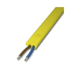 Phoenix Contact VS-ASI-FC-PVC-UL-YE/1000 (1404867)