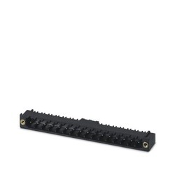Phoenix Contact CC 2,5/20-GF-5,08-LR P26THR (1827595)