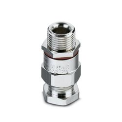 Phoenix Contact FB-M-KV-M20-EX (2900197)
