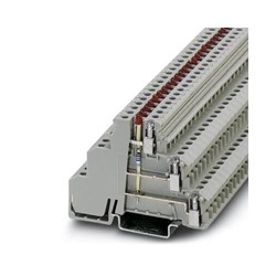 Phoenix Contact DIKD 1,5-LA 24RD/U-O (2716279)