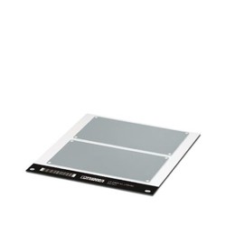 Phoenix Contact LS-EMSP-AL (150X80) (0831621)