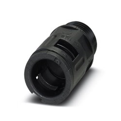 Phoenix Contact WP-G HF IP66 PG11 BK (3240890)