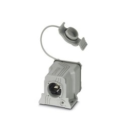 Phoenix Contact FOC-V06-D1PGY-S/SJBE4 (1410050)
