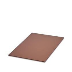 Phoenix Contact CMS-P1-PAD/SPARE (5144893)
