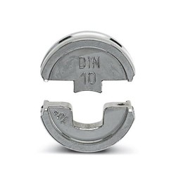 Phoenix Contact CRIMPFOX-C50 RCI 10/DIE (1212346)