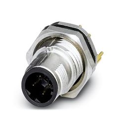 Phoenix Contact SACC-DSI-MSD-4CON-L180/12SCOSH (1558519)