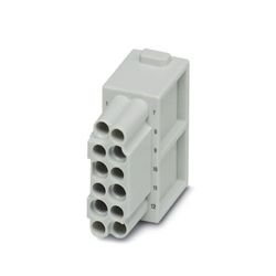 Phoenix Contact HC-M-12-CT-F (1414355)