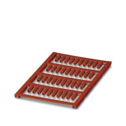 Phoenix Contact UC-WMCO 2,1 (12X3) RD CUS (0829050)