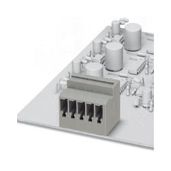 Phoenix Contact ST 4-PCB/ 6-G-6,2 (1980637)