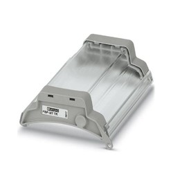 Phoenix Contact FBP-3/7 TR (3069945)