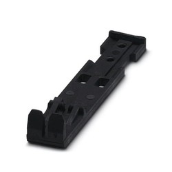Phoenix Contact PZ 1,5/S/2 (3212918)