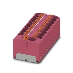 Phoenix Contact PTFIX 10/18X4-G PK (3274049)