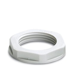 Phoenix Contact A-INL-PG21-P-LG (1424553)