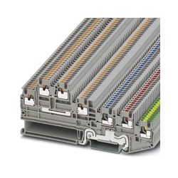 Phoenix Contact PTIO 1,5/S/5-PE (3244473)