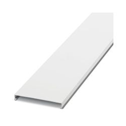 Phoenix Contact CD COVER 120 WH (3240644)