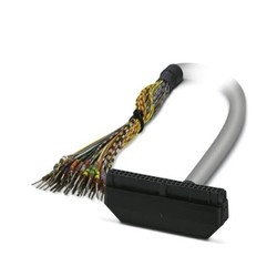 Phoenix Contact VIP-CAB-FLK50/FR/OE/0,14/1,0M (2900147)