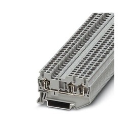 Phoenix Contact ST 2,5-TWIN (3031241)