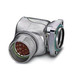 Phoenix Contact RF-17P1N8AAF00 (1607853)